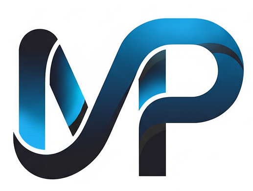 MyPasswords Logo